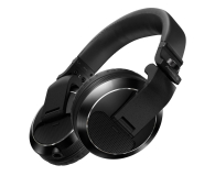 Pioneer HDJ-X7 Czarne - 1179749 - zdjęcie 1